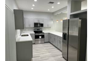 10687 Palm Spring Dr, Boca Raton, FL 33428, Sold 03/01/22