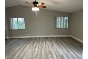 10687 Palm Spring Dr, Boca Raton, FL 33428, Sold 03/01/22