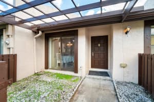 8350 NW 37th St, Sunrise, FL 33351, Sold 02/03/22