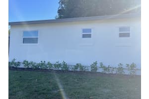 3882 Kewanee Rd, Lake Worth, FL 33462, Sold 03/14/22