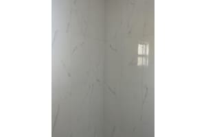 3882 Kewanee Rd, Lake Worth, FL 33462, Sold 03/14/22