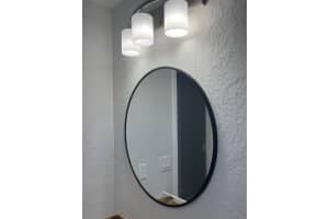 3882 Kewanee Rd, Lake Worth, FL 33462, Sold 03/14/22