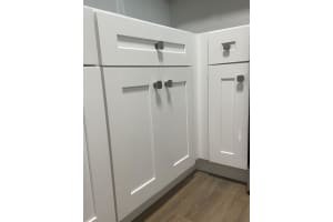 3882 Kewanee Rd, Lake Worth, FL 33462, Sold 03/14/22