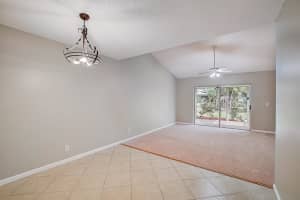 206 Palmetto Ct, Jupiter, FL 33458, Sold 06/03/22