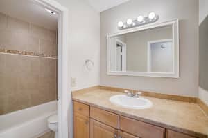 206 Palmetto Ct, Jupiter, FL 33458, Sold 06/03/22