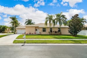 10779 Madison Dr, Boynton Beach, FL 33437, Sold 02/22/22
