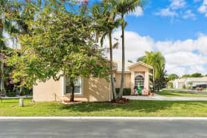 10779 Madison Dr, Boynton Beach, FL 33437, Sold 02/22/22