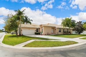 10779 Madison Dr, Boynton Beach, FL 33437, Sold 02/22/22