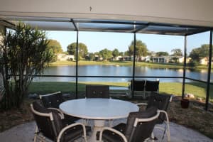 14608 Country Side Ln, Delray Beach, FL 33484, Sold 01/31/22