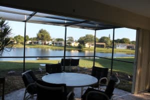 14608 Country Side Ln, Delray Beach, FL 33484, Sold 01/31/22