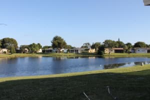 14608 Country Side Ln, Delray Beach, FL 33484, Sold 01/31/22