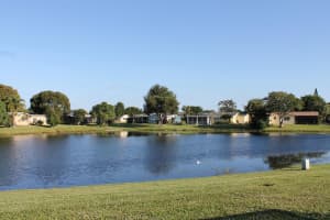 14608 Country Side Ln, Delray Beach, FL 33484, Sold 01/31/22