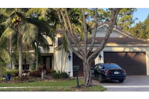 9433 Madewood Ct, Royal Palm Beach, FL 33411, Sold 02/08/22