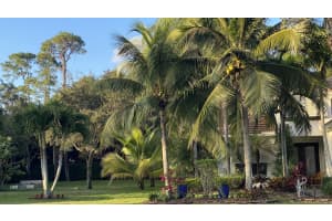 9433 Madewood Ct, Royal Palm Beach, FL 33411, Sold 02/08/22