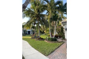 9433 Madewood Ct, Royal Palm Beach, FL 33411, Sold 02/08/22
