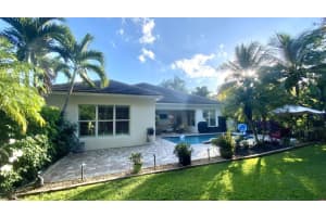 9433 Madewood Ct, Royal Palm Beach, FL 33411, Sold 02/08/22