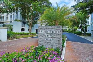 7369 Orangewood Ln, Boca Raton, FL 33433, Sold 04/12/22