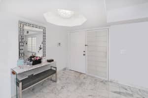 7369 Orangewood Ln, Boca Raton, FL 33433, Sold 04/12/22