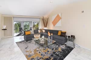 7369 Orangewood Ln, Boca Raton, FL 33433, Sold 04/12/22