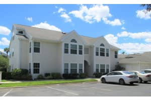 1950 Westminster Cir, Vero Beach, FL 32966, Sold 01/31/22