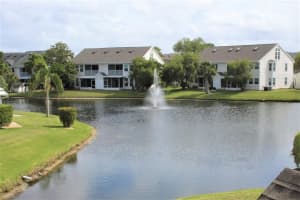 1950 Westminster Cir, Vero Beach, FL 32966, Sold 01/31/22