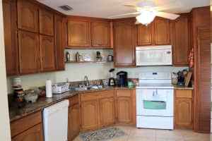 1950 Westminster Cir, Vero Beach, FL 32966, Sold 01/31/22