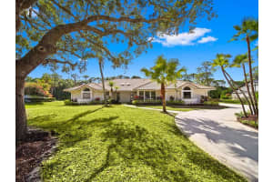 3270 SW Island Way, Palm City, FL 34990, Sold 03/23/22