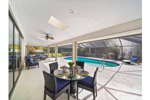 3270 SW Island Way, Palm City, FL 34990, Sold 03/23/22