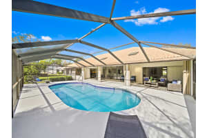 3270 SW Island Way, Palm City, FL 34990, Sold 03/23/22