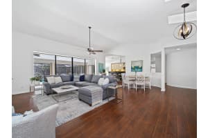 3270 SW Island Way, Palm City, FL 34990, Sold 03/23/22