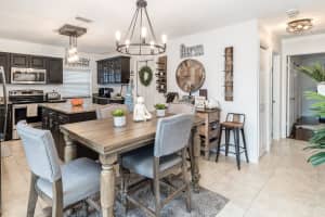 4095 Clearview Terrace, West Palm Beach, FL 33417, Sold 02/11/22