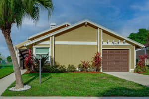 4095 Clearview Terrace, West Palm Beach, FL 33417, Sold 02/11/22
