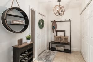 4095 Clearview Terrace, West Palm Beach, FL 33417, Sold 02/11/22