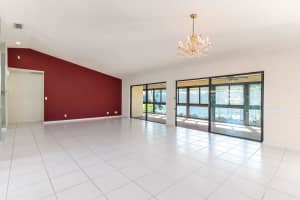 6768 Villas Dr E, Boca Raton, FL 33433, Sold 02/04/22