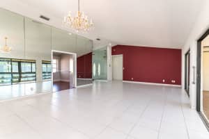 6768 Villas Dr E, Boca Raton, FL 33433, Sold 02/04/22