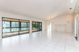 6768 Villas Dr E, Boca Raton, FL 33433, Sold 02/04/22