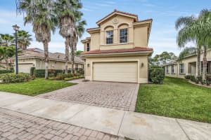 6124 SE Turn Leaf Trail, Hobe Sound, FL 33455, Sold 01/28/22