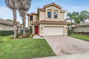 6124 SE Turn Leaf Trail, Hobe Sound, FL 33455, Sold 01/28/22