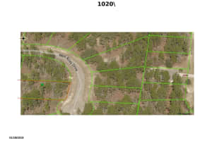 1020 Riley Drive, Citrus Springs, FL 34434 - MLS#R10767102