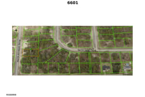 6601 N Airmont Drive, Citrus Springs, FL 34433 Sold 05/09/25