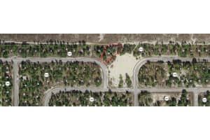 6886 Sandborn Loop, Citrus Springs, FL 34433 - MLS#R10767116