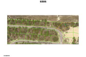 6886 Sandborn Loop, Citrus Springs, FL 34433 - MLS#R10767116