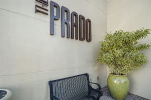 600 S Dixie Hwy #734, West Palm Beach, FL 33401, Sold 01/31/22