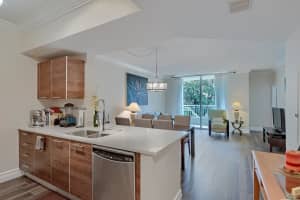 480 Hibiscus St, West Palm Beach, FL 33401, Sold 02/15/22