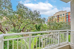 480 Hibiscus St, West Palm Beach, FL 33401, Sold 02/15/22
