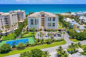 176 Helios Dr, Jupiter, FL 33477, Sold 12/31/21