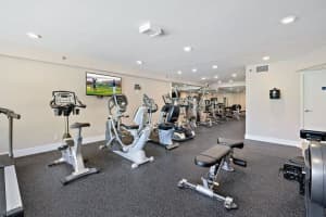 176 Helios Dr, Jupiter, FL 33477, Sold 12/31/21