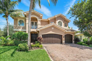 8915 Heartsong Terrace, Boynton Beach, FL 33473, Sold 03/29/22