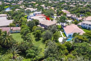 8915 Heartsong Terrace, Boynton Beach, FL 33473, Sold 03/29/22