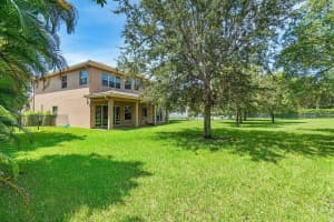8915 Heartsong Terrace, Boynton Beach, FL 33473, Sold 03/29/22